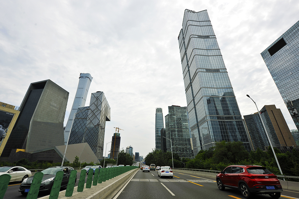 1556440129796793.jpg 2018-8-18-北京城市-33.jpg